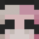 Shranbenk's avatar