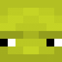 Shrekk's avatar