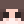 ShrkVld