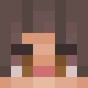Shrunbank's avatar