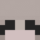 Shtatnova's avatar