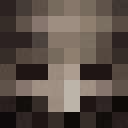 Shtsuren's avatar