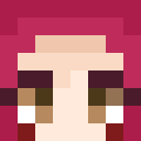 ShuShu's avatar
