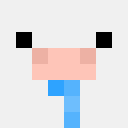 Shuffle58's avatar