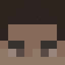 ShuffleRMX's avatar