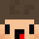 Shuga's avatar