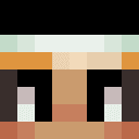 Shulkerkun's avatar