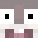 Shumich's avatar