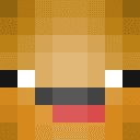 Shungun's avatar