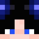 Shurelloo's avatar