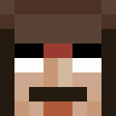 Shuzer07's avatar