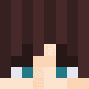 Shxnkys's avatar