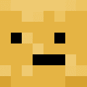 ShyGamer_ITA's avatar