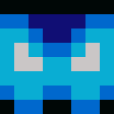 ShyWhisper40985's avatar