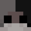 Shy_matyyy's avatar