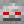 Shybadboy77