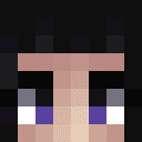 Shyjo's avatar