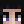 Shyjo