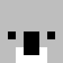 Shyko's avatar