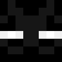 Shynik's avatar