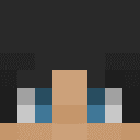 Shynikko's avatar