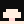 Shynoo_