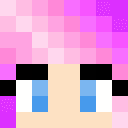 Shynxed's avatar