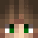 Shyruqa's avatar