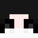 Shyzi1234's avatar