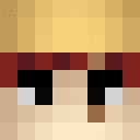 Shyzuh's avatar