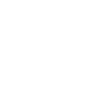 SiMulpan's avatar