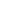 SiMulpan