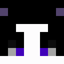 SiSonoZyrox's avatar