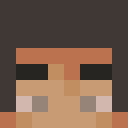 Siam2317's avatar