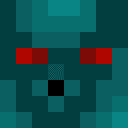 SiberianFerox's avatar