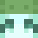 Sibri's avatar