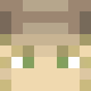 Sic01's avatar