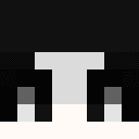Sica2022's avatar