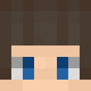 Siccio09's avatar