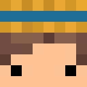 Siccotto's avatar