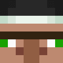Siccu's avatar