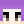 SicererRobin47