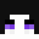SicilianoPazz0's avatar