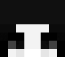 SicilyOnTop's avatar