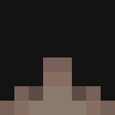 Sick7uke's avatar
