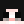 SickBlender