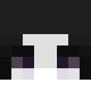 SickBrif's avatar