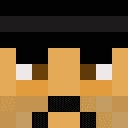 SickCrom's avatar