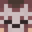 SickInCucina's avatar