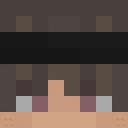SickInbagno's avatar